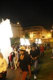 Fiers a Cheval 31 * 5184 x 3456 * (6.64MB)